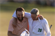 2024 Masters